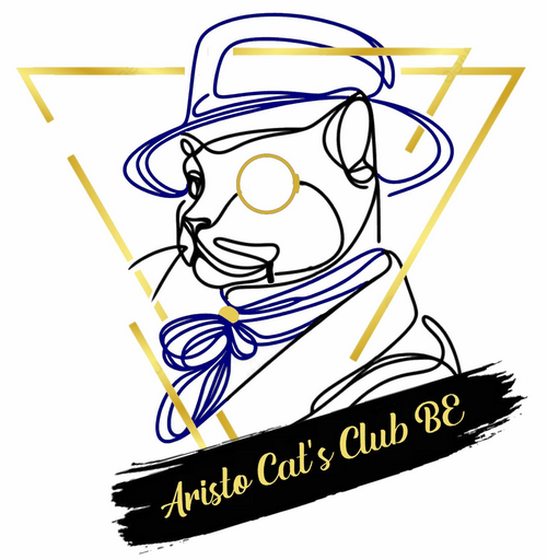 ACCB-Logo New png 500